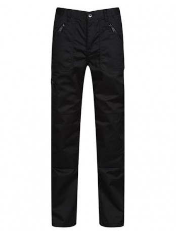 Pro Action Trouser