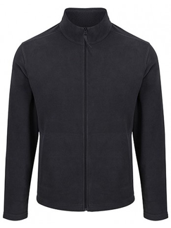 Classic Microfleece Jacket