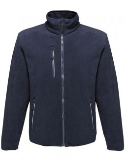 Omicron III Waterproof...