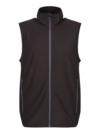 Navigate Fleece Bodywarmer