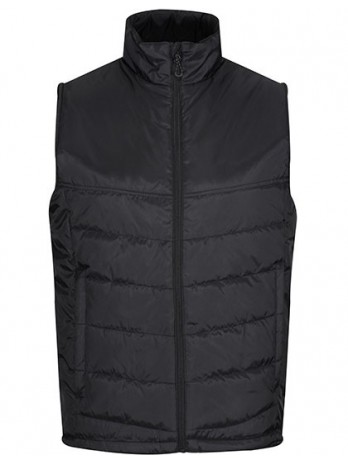 Men´s Stage II Insulated Bodywarmer