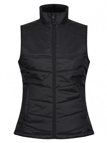Women´s Stage II Insulated Bodywarmer