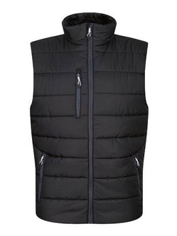 Navigate Thermal Bodywarmer
