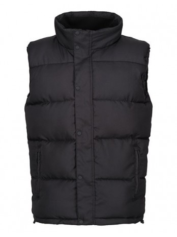 Northdale Insulated Bodywarmer
