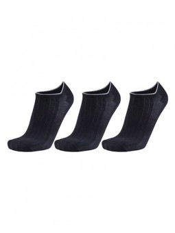 In Liner Ultralight Socks...
