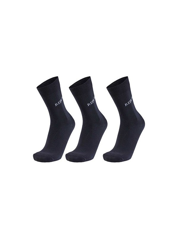 Casual Socks (3 Pair...