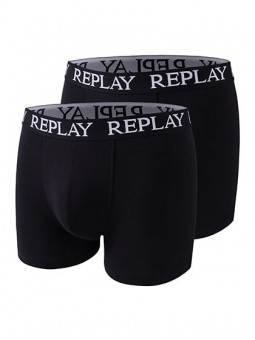 Men´s Boxer Short (2 Pair Box)
