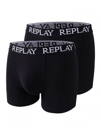 Men´s Boxer Short (2 Pair Box)