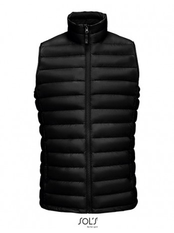 Men´s Wilson Bodywarmer Jacket