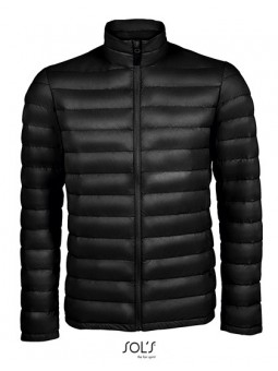 Men´s Wilson Jacket