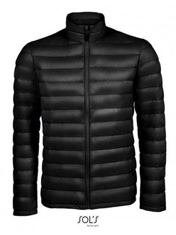 Men´s Wilson Jacket