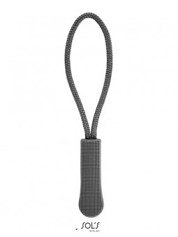 Bingo Zip Puller (10 pair...