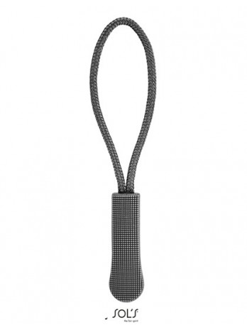 Bingo Zip Puller (10 pair pack)