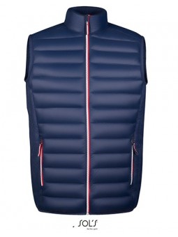 Men´s Victoire Bodywarmer...