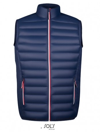Men´s Victoire Bodywarmer Jacket
