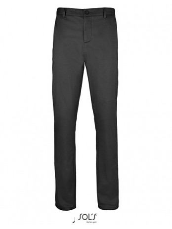 Men´s Jared Pants