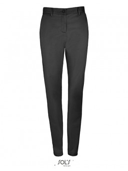 Women´s Jared Pants