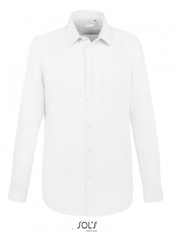 Men´s Boston Fit Shirt