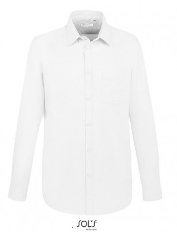 Men´s Boston Fit Shirt