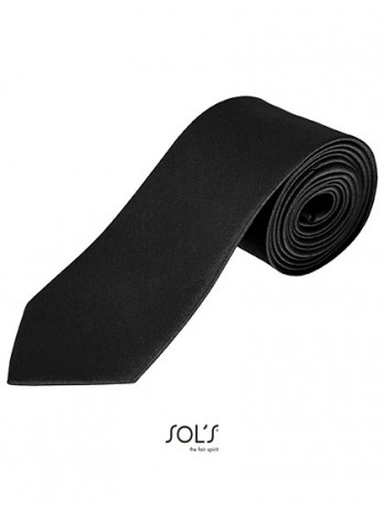 Garner Tie