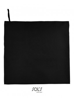 Microfibre Towel Atoll 100