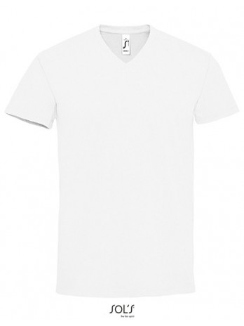 Men´s Imperial V-Neck T-Shirt