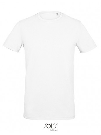 Men´s Millenium T-Shirt