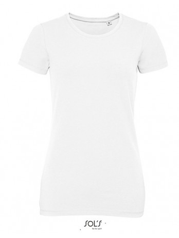 Women´s Millenium T-Shirt