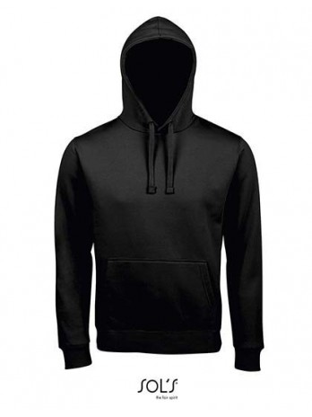 Men´s Spencer Sweat