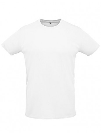 Unisex Sprint T-Shirt
