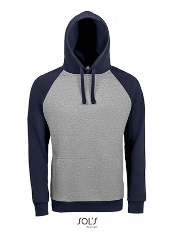 Unisex Seattle Sweat