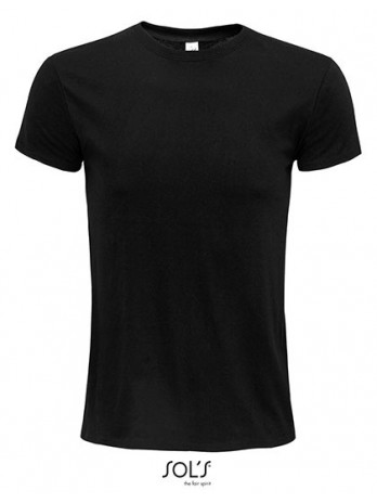 Unisex Epic T-Shirt