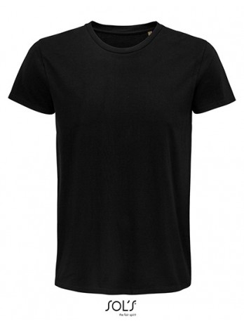 Men´s Pioneer T-Shirt