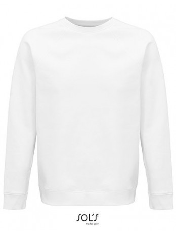 Unisex Space Sweatshirt