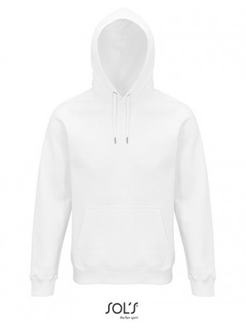 Unisex Stellar Sweatshirt