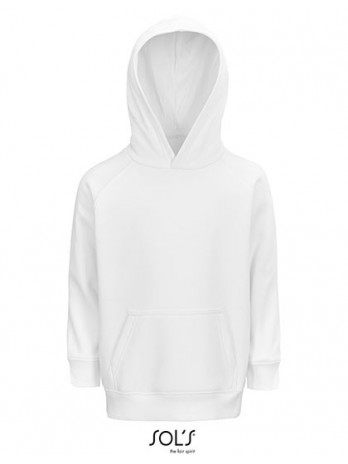 Kids´ Stellar Sweatshirt