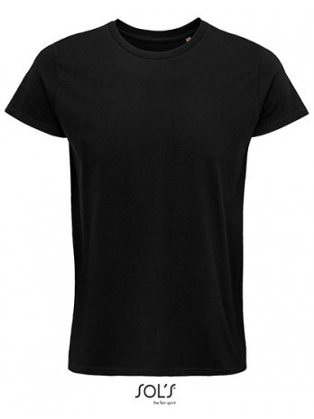 Men´s Crusader T-Shirt