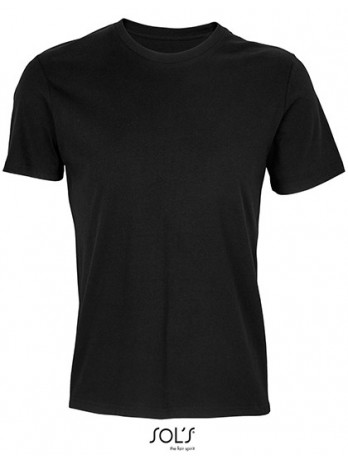 Unisex Odyssey T-Shirt