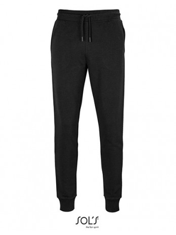 Men´s Jet Jog Pants