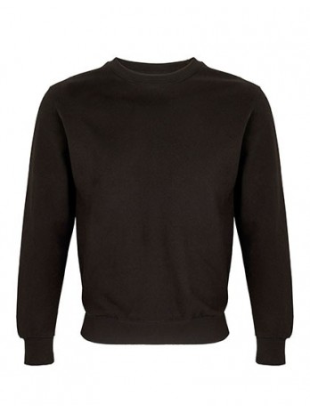 Unisex Columbia Crew Neck Sweatshirt