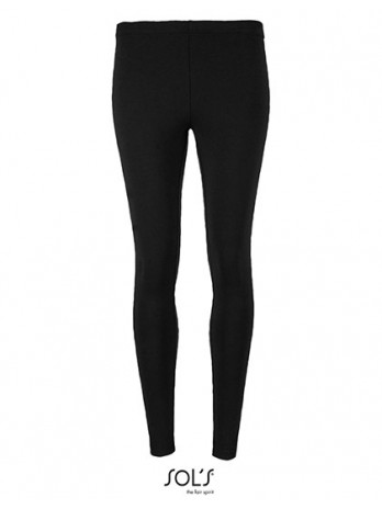 Women´s Jill Legging