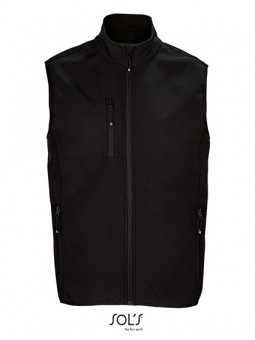 Men´s Falcon Zipped...