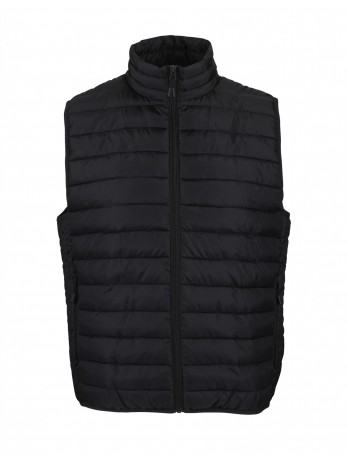 Men's Stream Bodywarmer