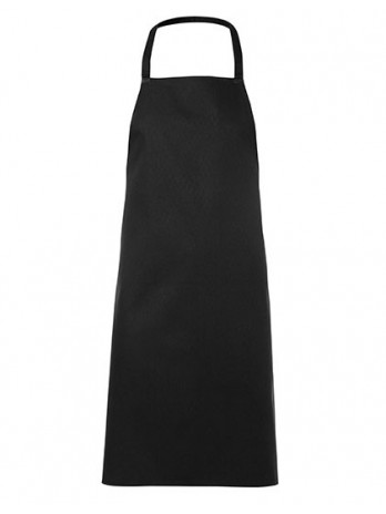Cotton Apron Glasgow