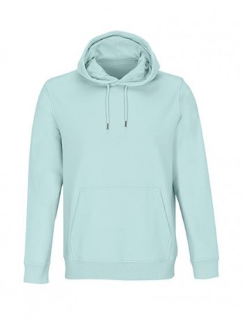 Men´s Constellation Sweat