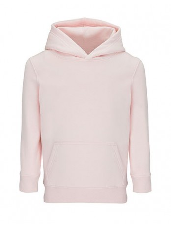 Kids Hoodie Condor