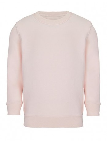 Kids Sweatshirt Columbia