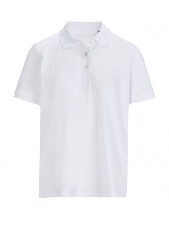 Women´s Pacific Polo Shirt