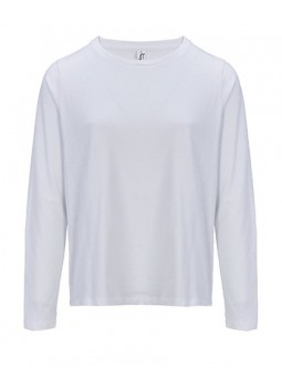 Women´s Monarch Long Sleeve...