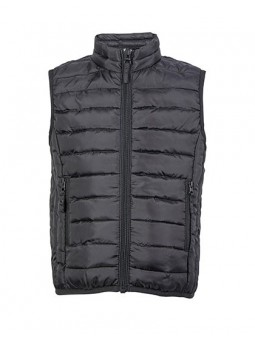 Kids´ Stream Bodywarmer